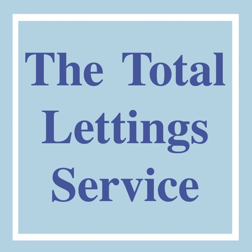 Total Lettings Service