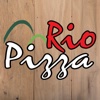 Rio Pizza Delivery