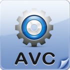 Top 3 Education Apps Like AVCC ControlSZD - Best Alternatives