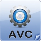 AVCC ControlSZD