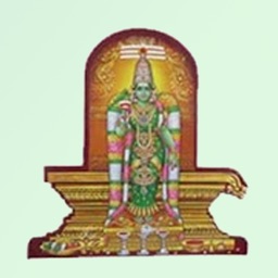 Sree Meenakshi Fruits