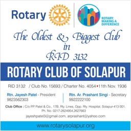 Rotary-Club