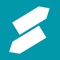Flights by StudentUniverse provides exclusive deals to students