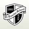 ElRanchoSchool