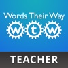 Teach WTW