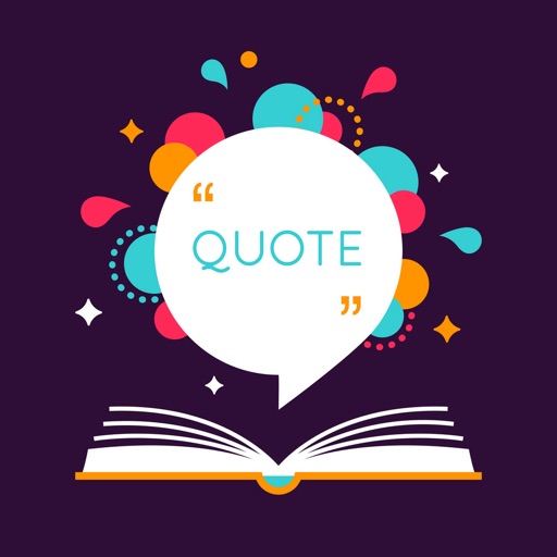 Famous Quotations & Proverbs
