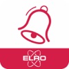 ELRO Smart Alarm