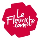 Top 10 Shopping Apps Like LeFleuriste.com - Best Alternatives