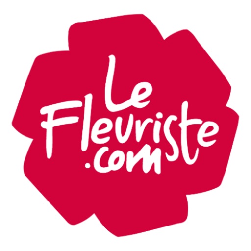 LeFleuriste.com Icon