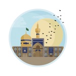 Imam Reza a.s