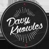 Davy Knowles 360