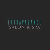Extravagance Salon and Spa