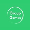 Group Games Database