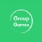 Group Games is the perfect app for Outdoor Education Leaders, PE Teachers, Sport Coaches, Drama Teachers or anyone looking for an easy reference guide to over 50+ games designed to actively engage a group of participants