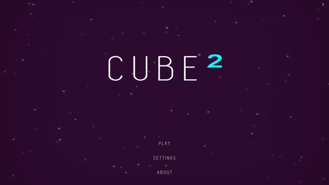 Cube²(圖1)-速報App