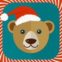 Merry Christmas Photo Editor PC 용