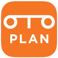 OTO Plan Destek