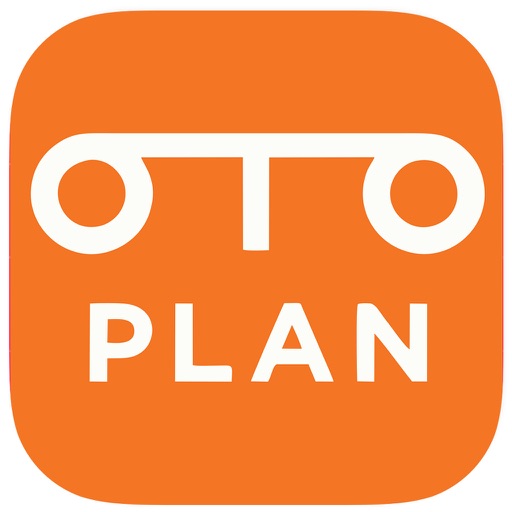 OTO Plan Destek icon