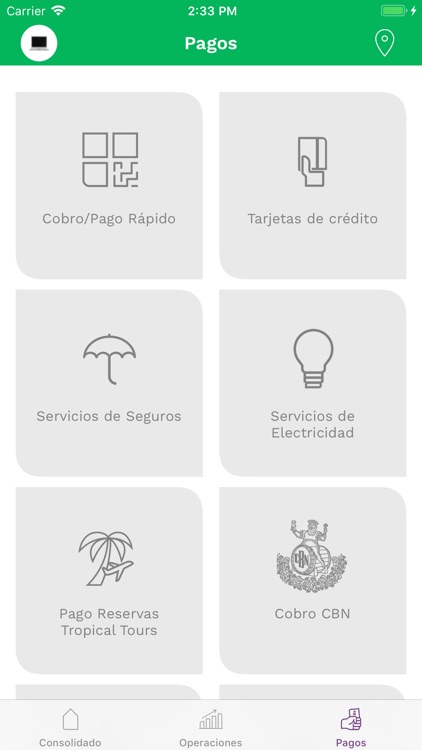 BNB Móvil