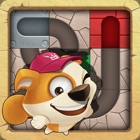 Top 40 Games Apps Like Slide Puzzle Puppy Rescue - Best Alternatives