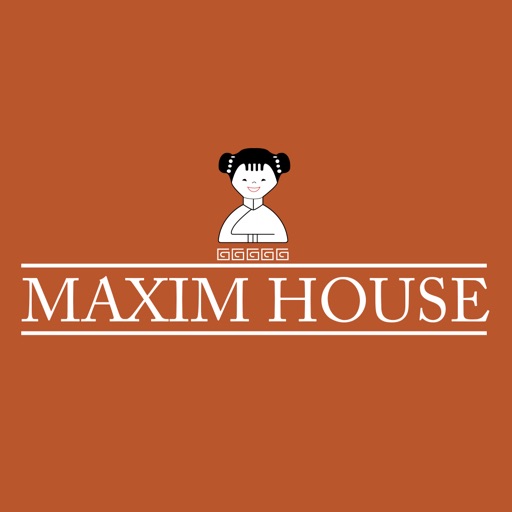 Maxim House Restaurant