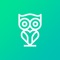Reach any goal and improve your life with our holistic app for your wellbeing