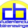 Studentenclub Bärenzwinger