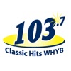 Classic Hits 103.7