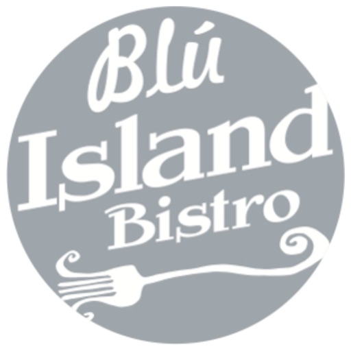 Blu Island Bistro