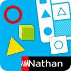 Top 28 Education Apps Like LudiTab Geometric Shapes - Best Alternatives