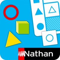 LudiTab Formes géométriques pour PC