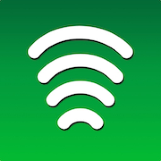 Locator for Apple Pay