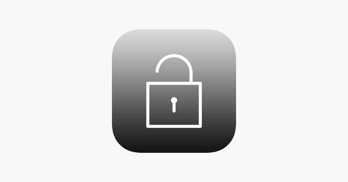 One Password Manager