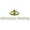 Harmony Healing