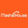 Masha House