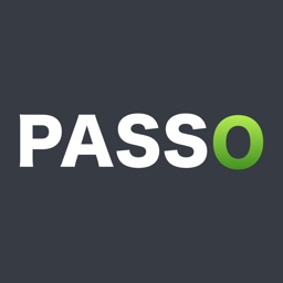 Passo