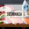 Sushi Masa vous ouvre ses portes au 53 rue de l'université (sushimasa jean macé) et aussi au 3 rue challemel lacour (sushimasa Gerland) dans Lyon 7