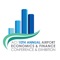 ACI 10th Airport Economics & Finance Conference & Exhibition & 4th ACI-World Bank Annual Aviation Symposium