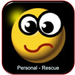 Personal-Rescue