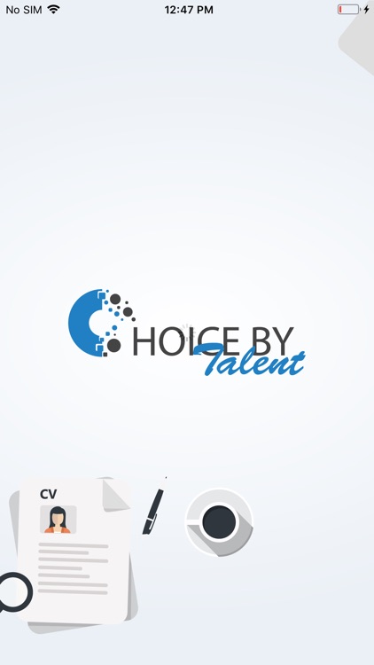 Choice By Talent Werkgever