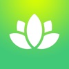 Zen Mind - Meditation App