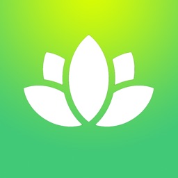 Zen Mind - Meditation App