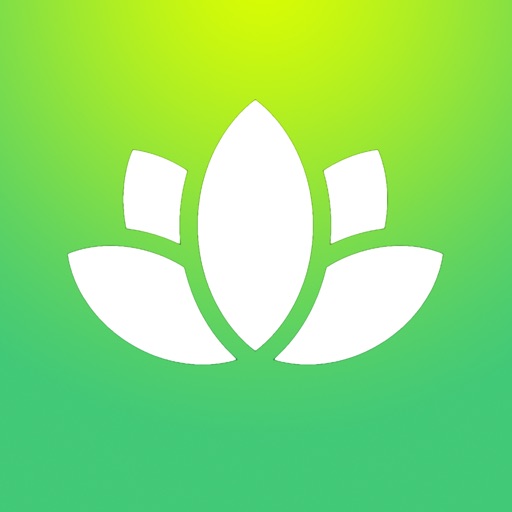 Zen Mind - Meditation App iOS App