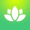 Zen Mind is a no-nonsense and easy to use meditation timer that let you fully focus on your meditation for a set amount of time