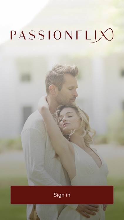 Passionflix