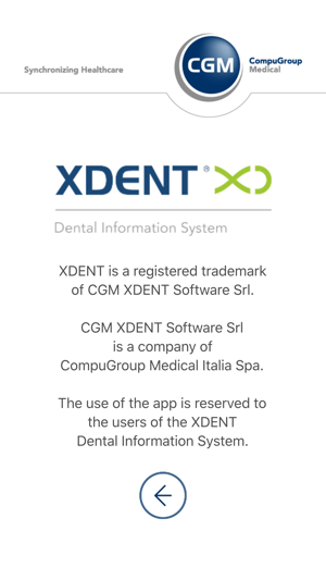 XDENT(圖2)-速報App