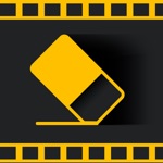 Video  Photo Eraser