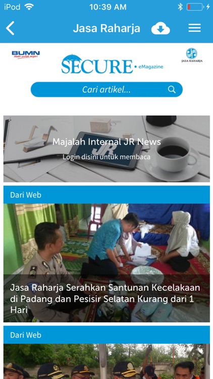 Jasa Raharja