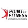 Point of Fitness