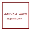 Baugeschäft GmbH A. Wrede